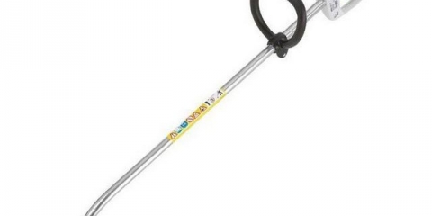 Smireni trimer električni